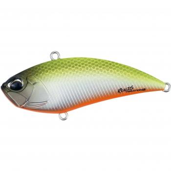Duo Realis Vibration 68 Sinking Vibe Lure ACC3095