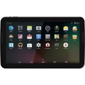 Denver TIQ-11003 16GB Negro - Tablet