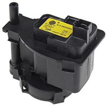Bomba de desagüe para secadora Indesit Ariston C00306876