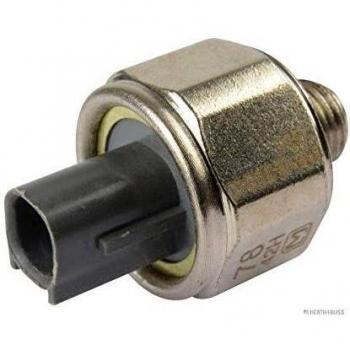 Sensor de detonación HERTH+BUSS JAKOPARTS J5672002 para TOYOTA y LEXUS