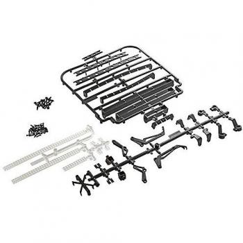 Axial Racing AX31152 Axial Universal Light Bar Set
