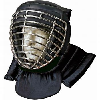 Kwon Kali Protective Helmet