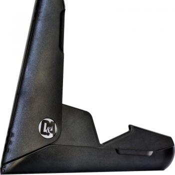 Electric Guitar Stand GS-0100