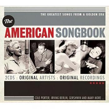 The American Songbook