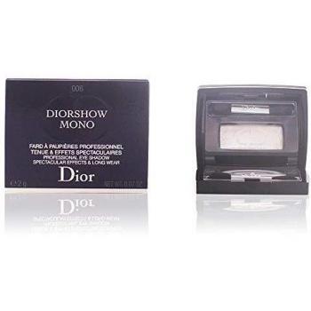 Dior Diorshow Mono Fard À Paupières #006-Infinity 2 Gr 100 g