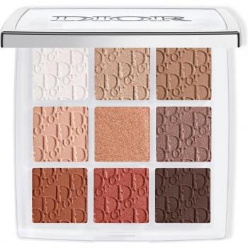 Dior Backstage Eye Palette 001 Nude Essentials 10g
