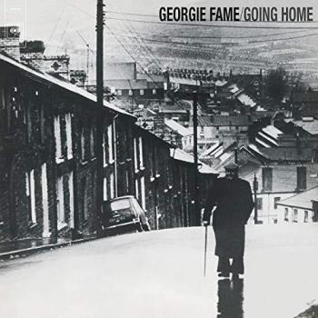 Going Home