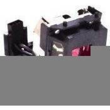 Recambio de lámpara para proyector Sharp AN-F212 encaja con Sharp XR-32S / XR-32S-L / XR-32X-L proyectores