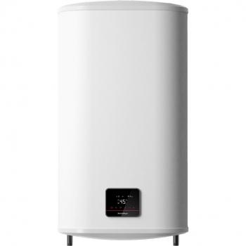 Termo eléctrico Saunier Duval 50 litros Gama Premium con doble tanque
