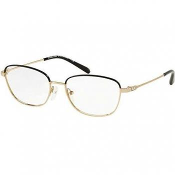 Ray-Ban Women's 0MK3027 Optical Frames, Gold