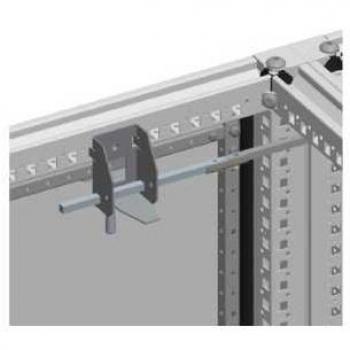 Schneider elec pue - mam 38 11 - Accionamiento puerta secundaria