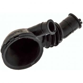 Goma Jabónera para Lavadora Samsung WF8600NGWXEC DC6700335A