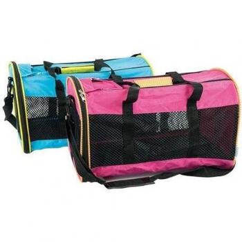 Ibañez Bolso Sport Colours