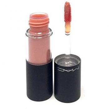Mac M.A.C Versicolour Lip Stain Long Live The Night By M.A.C 1 Unidad 500 g
