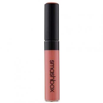 Smashbox Sé Legendario Brillo Labial Pigmento Líquido – Mala B 0.27oz