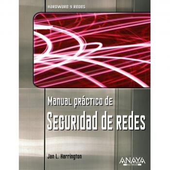 Manual práctico de seguridad de redes
