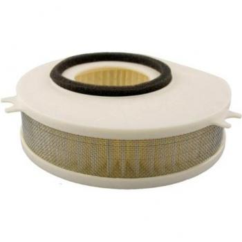 Hiflofiltro HFA4913 Filtro para Moto, Other