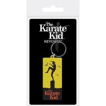 Llavero The Karate Kid (Sunset)
