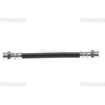 Latiguillo de freno TRISCAN 8150 15225 - Tipo: Latiguillo de freno, Marca: TRISCAN, Número de referencia: 8150 15225