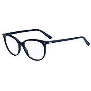 Dior CD3284 AMK 53 Gafas de sol, Azul
