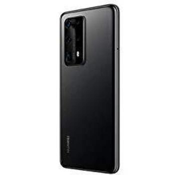 HUAWEI P40 Pro+ - Smartphone 512GB, 8GB RAM, Dual Sim, White Ceramic