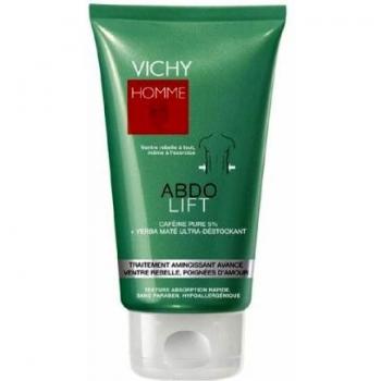 Vichy, Crema corporal - 150 ml.
