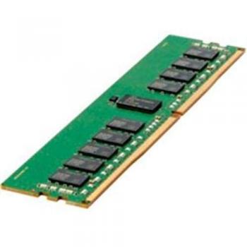 Hewlett Packard Enterprise 876181-B21 módulo de - Memoria