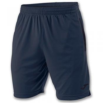 Bermuda Joma Miami Hombre y Niños Marino, Deporte, Tallas 6XS-5XS y 4-6 AÑOS