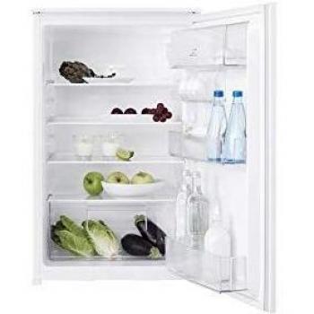 Frigorífico Integrable Electrolux LRB2AF88S - Ahorro de Espacio y 1 Puerta