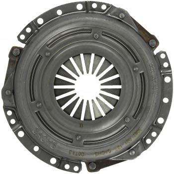 Sachs 3082 001 127 Plato de presión del embrague