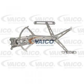 Elevalunas Eléctrico VAICO V40-1003
