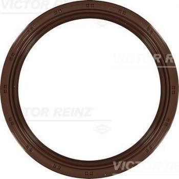 Sello de eje VICTOR REINZ 81-53462-00 para cigüeñal y árbol de levas