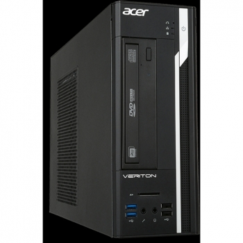 Acer Veriton X2632G - Ordenador de sobremesa