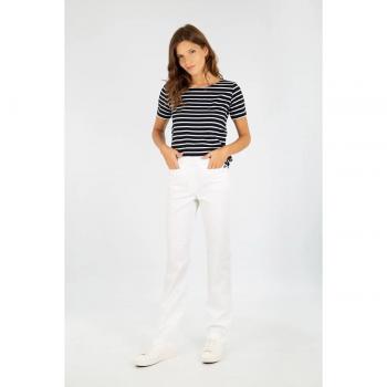 Armor-Lux Trimaran Women's Trousers