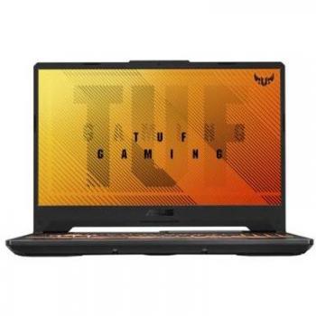 Portátil ASUS TUF Gaming F15 TUF506LH-HN218