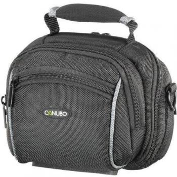Canubo TrendLine 400 - Funda