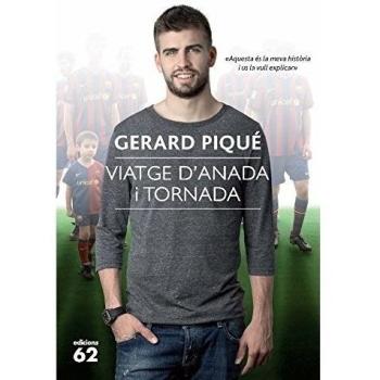 Viatge d'anada i tornada