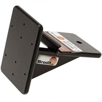 Brodit ProClip 853058 Kit de Coche Montaje Central