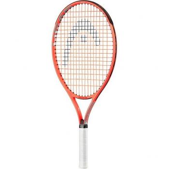 Raqueta de tenis para niños Head Radical Jr 23