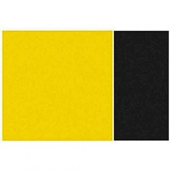 Stahlwille TCS 10/10,6X7-30X32 - Bandeja Tcs Llaves Fijas