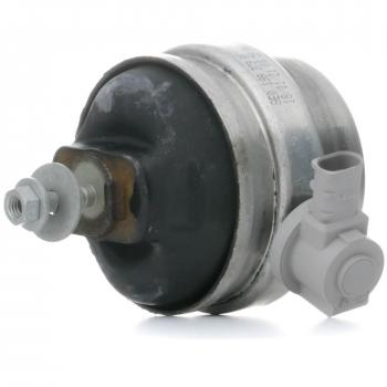 Soporte de motor MEYLE 100 199 3180