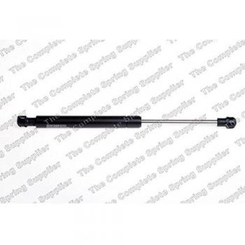 Amortiguador hidráulico de maletero LESJÖFORS 8141401 para Jaguar XK8 Cabriolet
