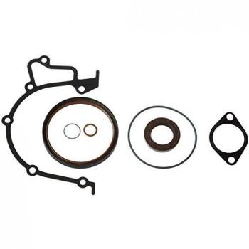 Juego de juntas para bloque motor con sello de aceite ELRING 451.150