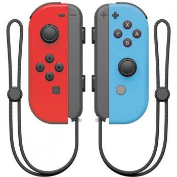 Juego de mandos Joy-Con compatibles con Nintendo Switch