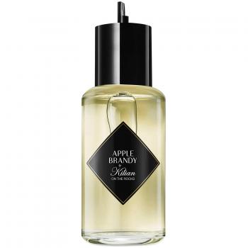Kilian Paris Unisex Apple Brandy on the Rocks Eau de Parfum Refill 100 ml