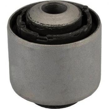 Brazo oscilante TRW JBU634 con silentblock