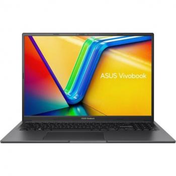 Asus Vivobook 16 i5-12500H, 16GB RAM, 1TB SSD, RTX 3050 4GB, Windows 11 Home