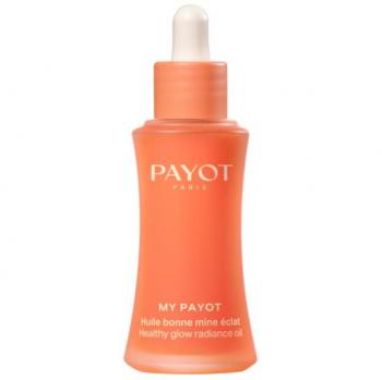 Aceite Iluminador My Payot Huile Bonne Mine Eclat 30ml