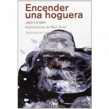 Encender una hoguera