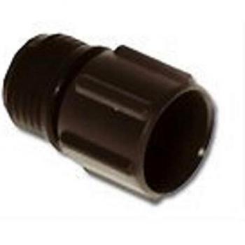 Eheim 1046 - Conector de Agua para acuariofilia